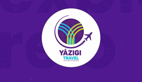 Yázigi Travel
