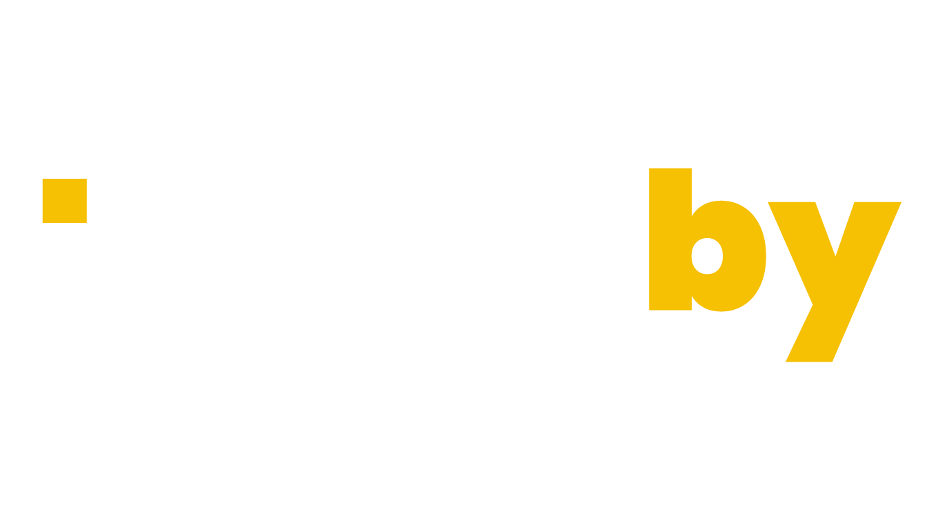 Agência de Publicidade MadeBy