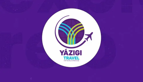 Yázigi Travel