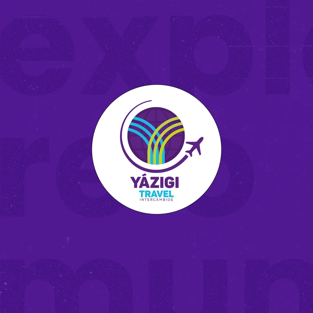 Yázigi Travel