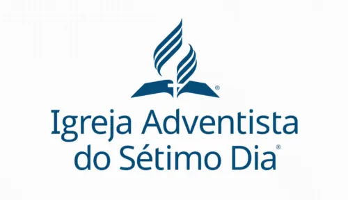 Igreja Adventista