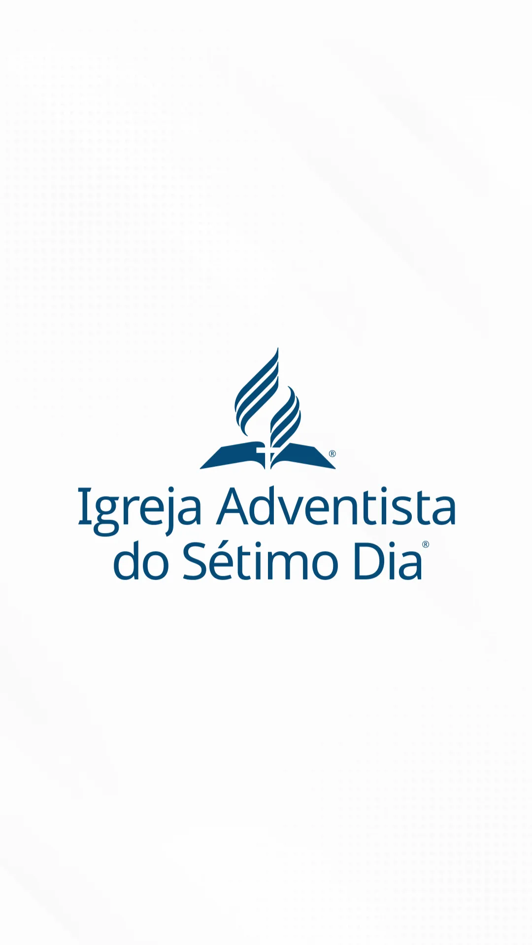 Igreja Adventista