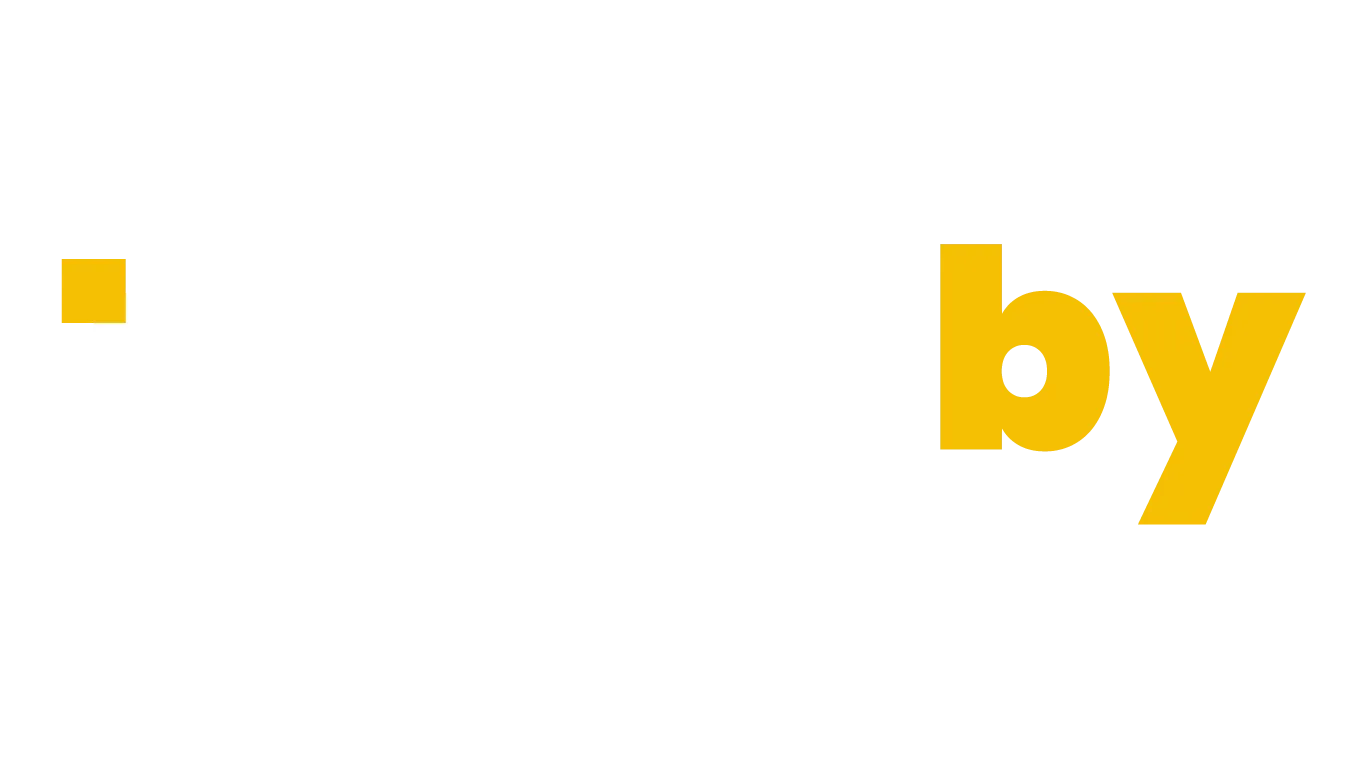 Agência de Publicidade MadeBy